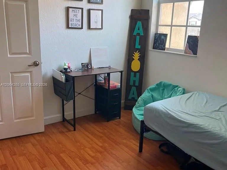 9217 SW 227th St #12 — Photo 26