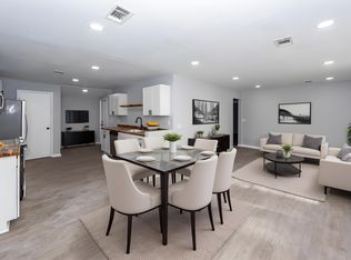 20 Stratton Dr, Charleston, SC 29420