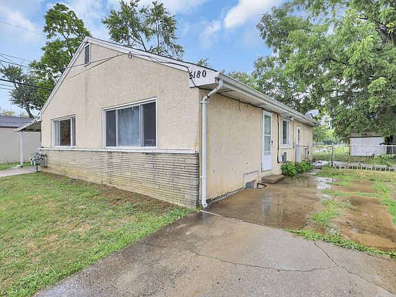 2nd image of 5180-5182 Beacon Hill Ct