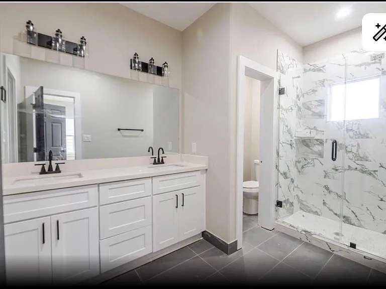 8713 Westcott Rd #B — Photo 14