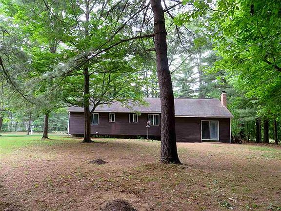4th image of 12 Evergreen Dr