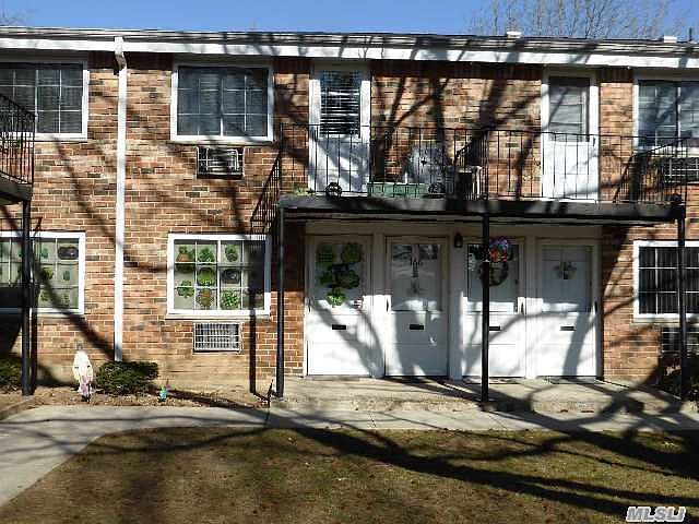 1st image of 168 Jervis Ave