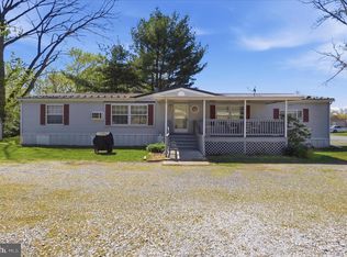 11125 Lakeside Dr, Hagerstown, MD