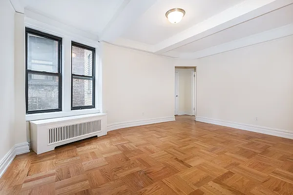 Rented by Sandy Beck, LREB | media 1