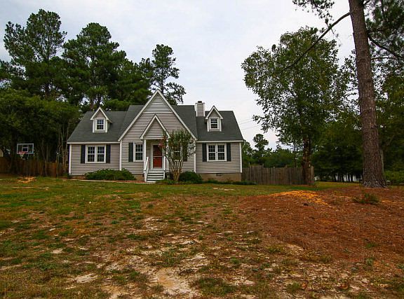 2nd image of 119 Millrace Cir