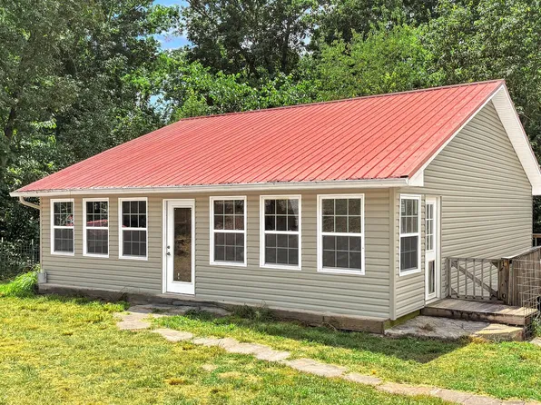 8048 Fairview Rd, Lenoir City, TN 37772