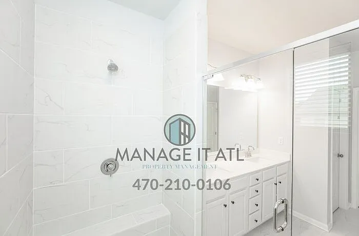 4238 Hickory Pine Aly — Photo 30