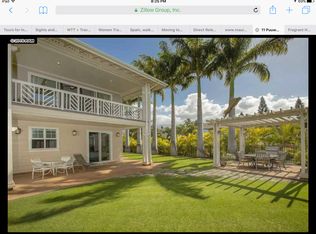 11 Puuwai Pl, Kihei, HI 96753