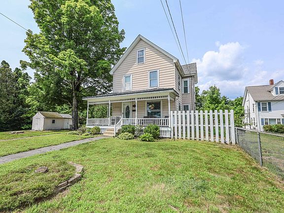4th image of 24 Highland Street