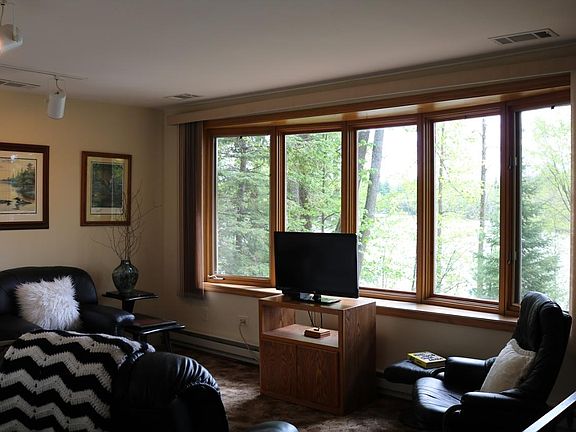 5th image of 6150N BAMBILAND RD