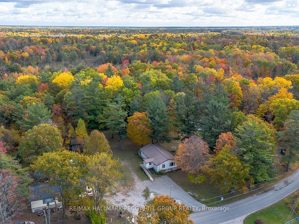 1st image of 332 Baxter Loop Rd