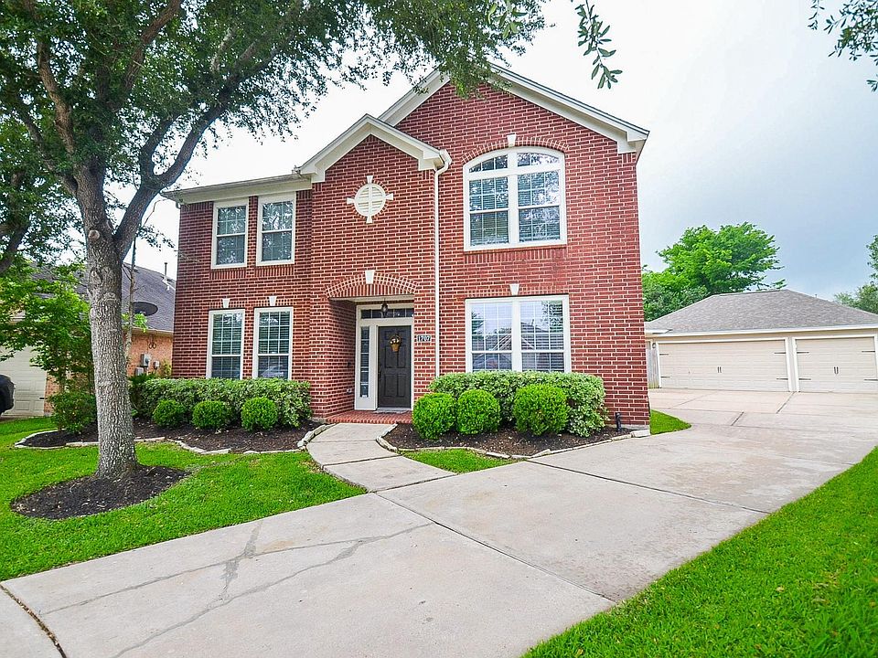 1st image of 1707 Red Lake Ct