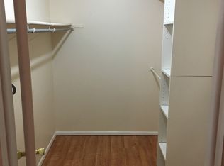 3287 Shadow Ridge Ct, Clifton, CO 81520