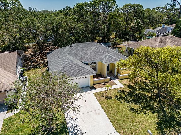 3rd image of 1824 Wood Hollow Ct