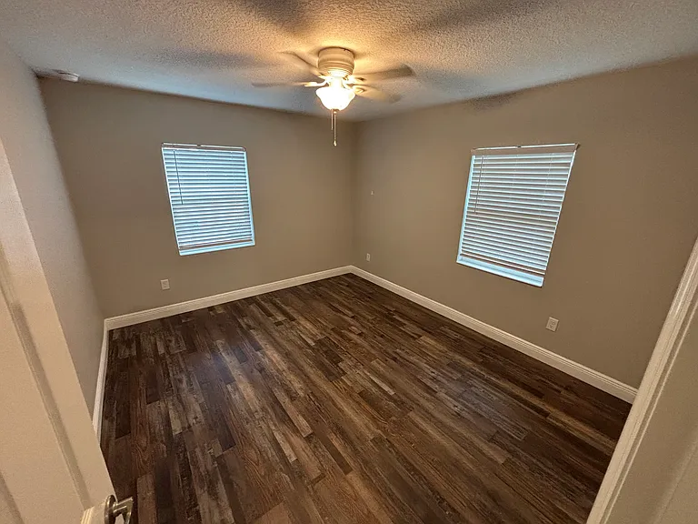 Guest Bedroom 2