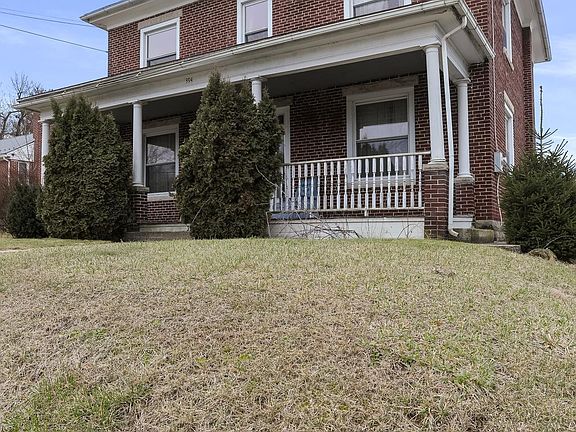 5th image of 394 W Main St