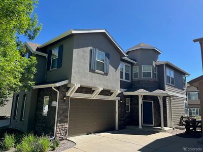 6130 S Oswego Street, Greenwood Village, CO, 80111