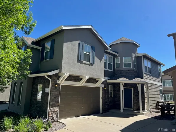 6130 S Oswego Street, Englewood, CO 80111