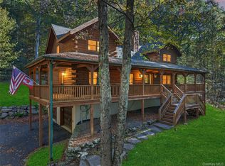 165 Cascade Road, Warwick, NY 10990