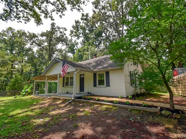 13035 Highway 171, Northport, AL 35473