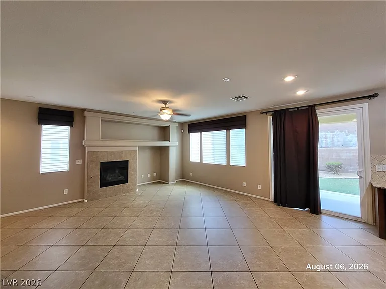 9091 Cloudy Mountain Pl — Photo 6