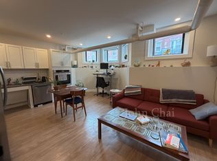 4 Ayr Rd APT 44, Boston, MA 02135