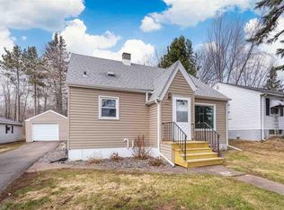 2211 W 24th St, Duluth, MN 55811