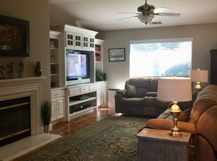 5902 W Everett Ave, Fresno, CA 93722