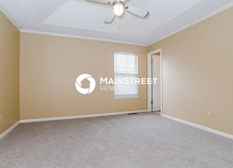 4900 N Fremont Ave — Photo 14