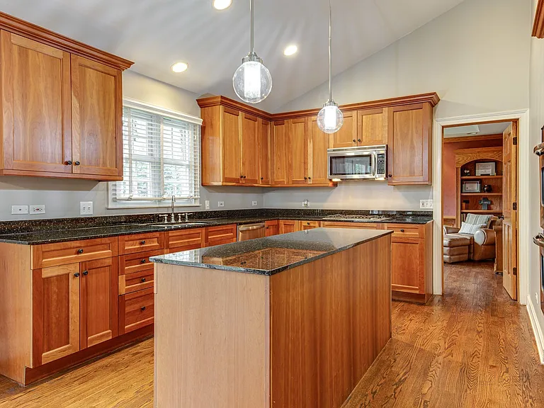 420 Ravine Park Dr — Photo 12