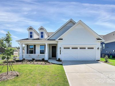 5101 Lively Ct, Charlotte, NC, 28215