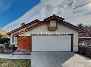 681 N Driftwood Ave, Rialto, CA 92376