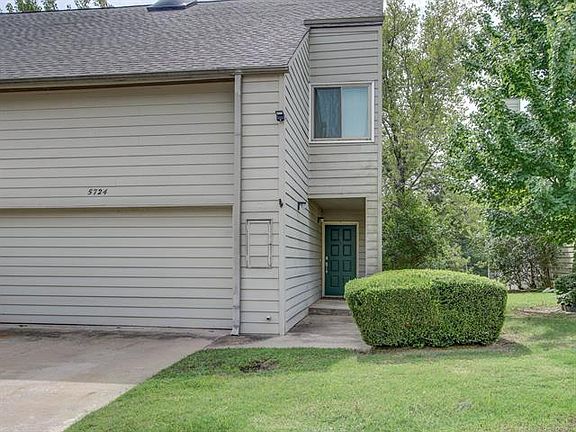 2nd image of 5724 E 72nd Ct #29