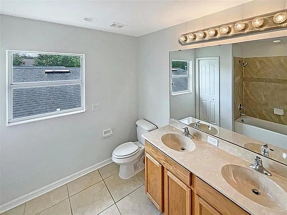 5th image of 10429 Avelar Ridge Dr #Dr5007-5007