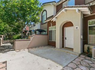 82 Santa Barbara Ct #5, Foothill Ranch, CA 92610