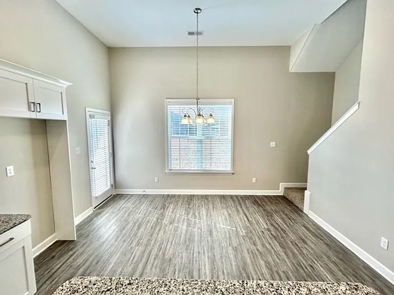 8771 Windstone Estate Dr — Photo 4