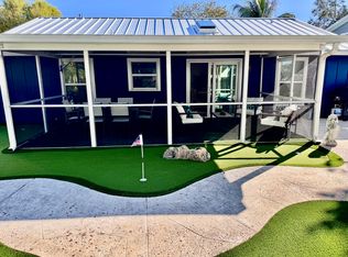 (Undisclosed Address), Jupiter, FL 33458