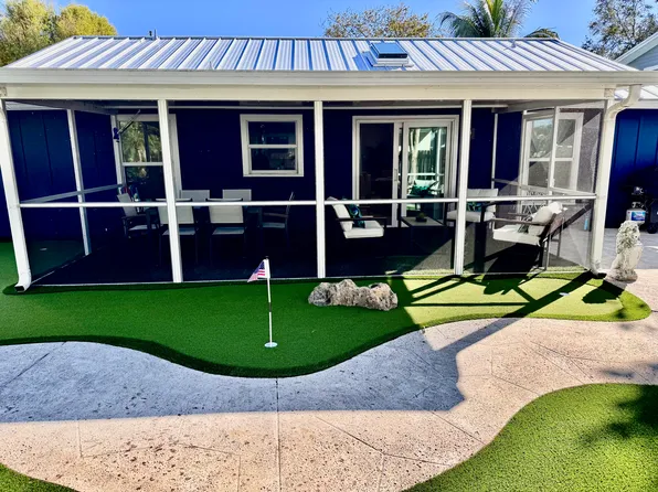 6173 Barbara St, Jupiter, FL 33458