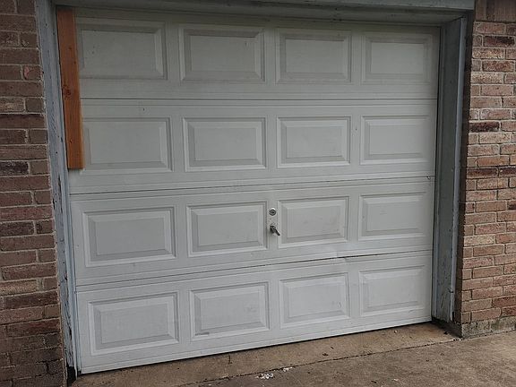 5th image of 13622 Vida Ln