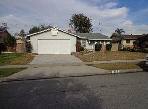1st image of 5805 Equador Way