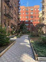 Sold by Beaudoin Realty Group Inc