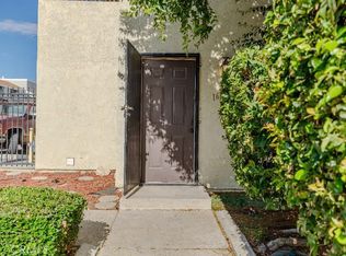 16523 Joy St, Lake Elsinore, CA 92530