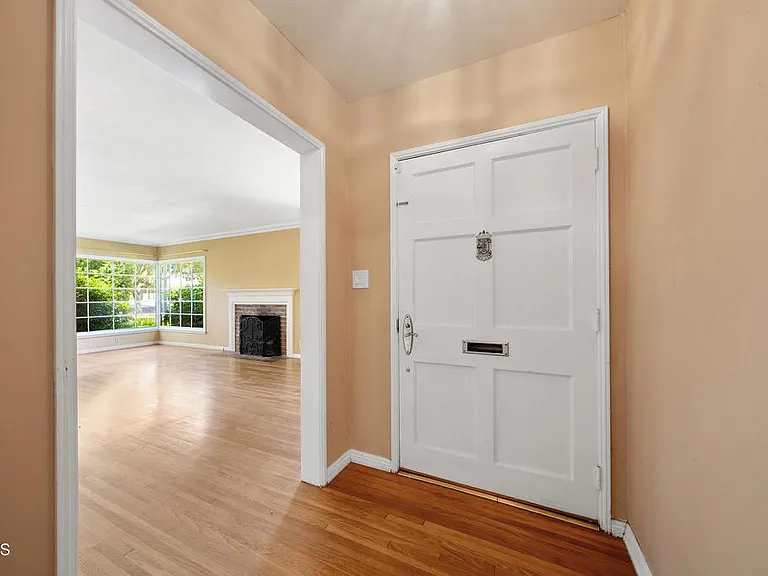2335 Lorain Rd — Photo 21