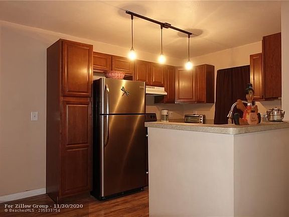 3rd image of 4035 NW 87th Ave #4035