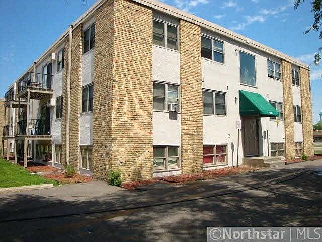 1st image of 6807 Humboldt Avenue N