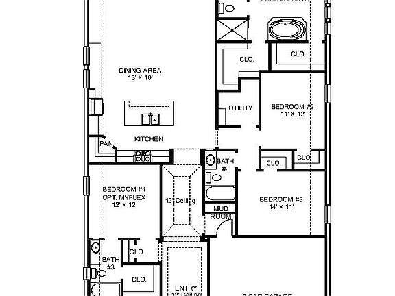 7th image of this home