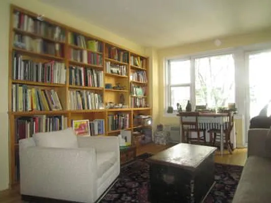 Rented by Immac Realty LLC. | media 19