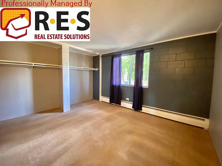 10145 W 25th Ave #73 — Photo 5