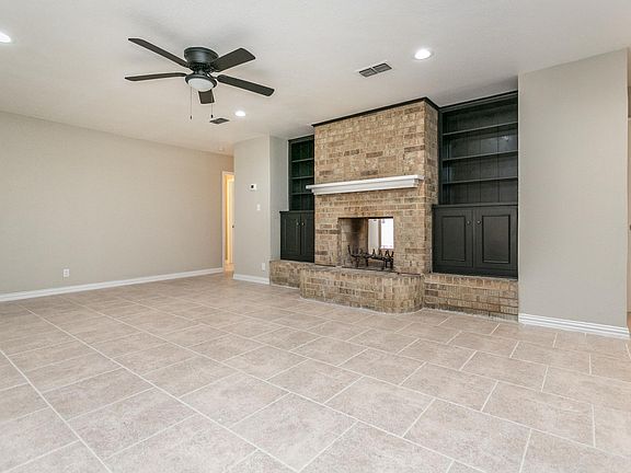 3rd image of 6329 Friar Ct