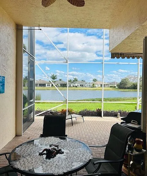 7891 Monarch Ct — Photo 32